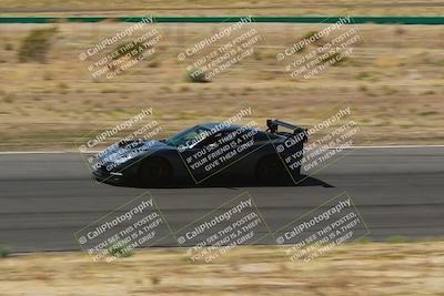 media/Apr-06-2025-Extreme Speed (Sun) [[ad1499d5ff]]/Purple group/Turn 4B/